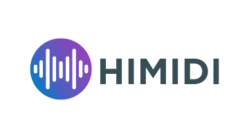 himidi.com is for sale