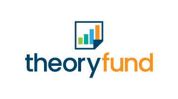 theoryfund.com is for sale