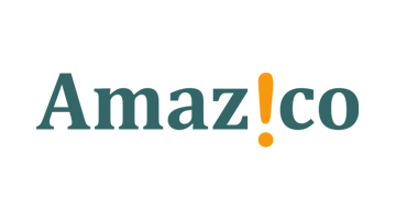 amazico.com is for sale