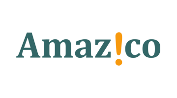 amazico.com