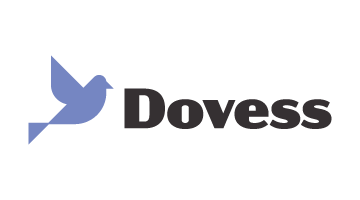 dovess.com is for sale