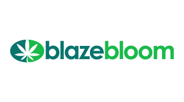 blazebloom.com is for sale