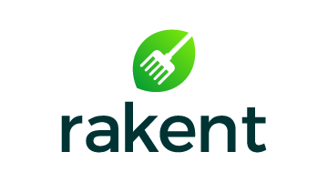 rakent.com is for sale