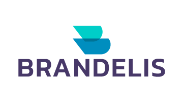 brandelis.com is for sale