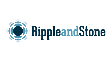 rippleandstone.com