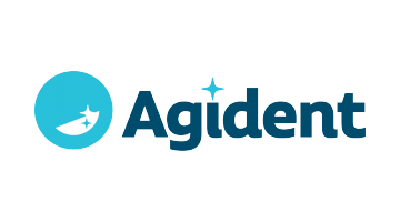 agident.com is for sale