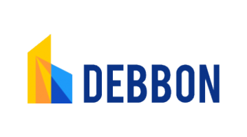 debbon.com is for sale