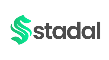 stadal.com is for sale