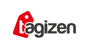 tagizen.com is for sale