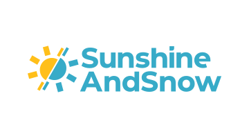 sunshineandsnow.com is for sale