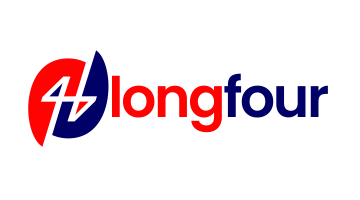 longfour.com is for sale