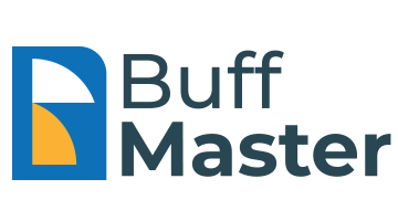 buffmaster.com is for sale