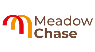 meadowchase.com