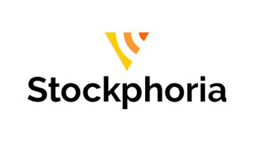 stockphoria.com is for sale
