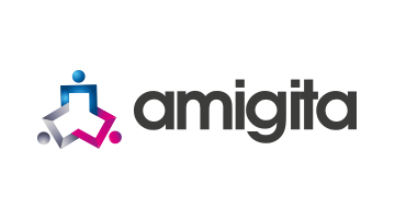 amigita.com is for sale