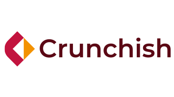 crunchish.com