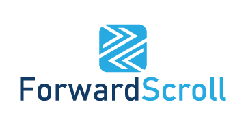 forwardscroll.com