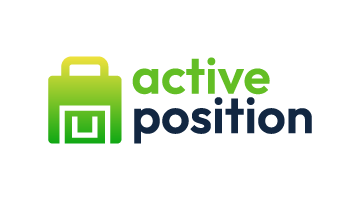 activeposition.com is for sale