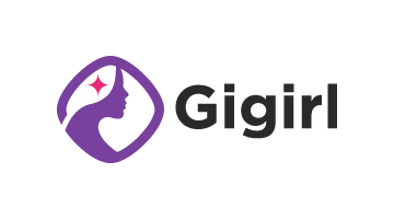 gigirl.com is for sale
