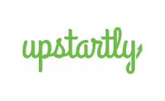upstartly.com is for sale