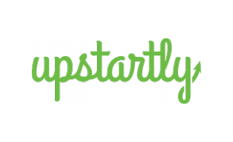 upstartly.com