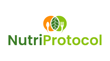 nutriprotocol.com is for sale