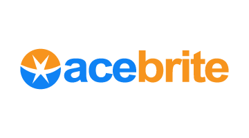 acebrite.com