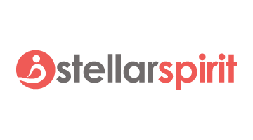 stellarspirit.com is for sale