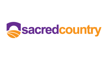 sacredcountry.com is for sale