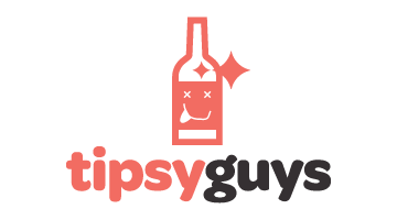 tipsyguys.com is for sale