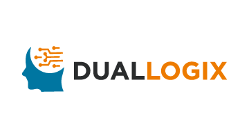 duallogix.com is for sale