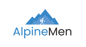 alpinemen.com is for sale