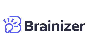 brainizer.com is for sale