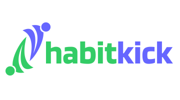 habitkick.com is for sale