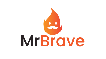 mrbrave.com is for sale