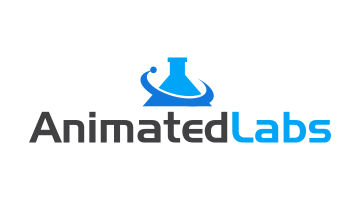 animatedlabs.com is for sale