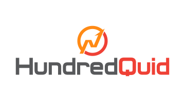 hundredquid.com is for sale