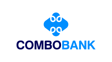 combobank.com is for sale