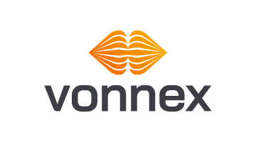 vonnex.com is for sale