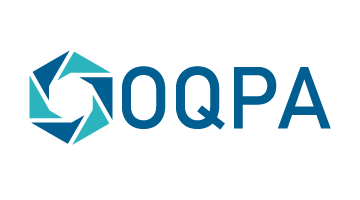 oqpa.com is for sale