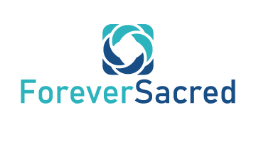 foreversacred.com is for sale