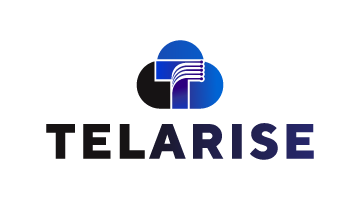 telarise.com is for sale
