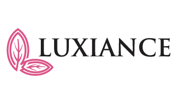 luxiance.com is for sale