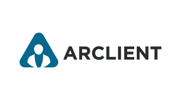 arclient.com is for sale