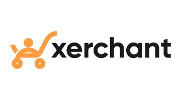 xerchant.com is for sale