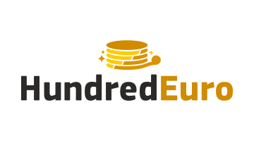 hundredeuro.com is for sale