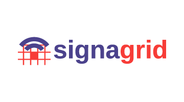 signagrid.com