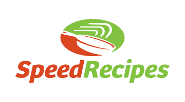 speedrecipes.com