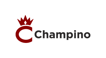 champino.com is for sale