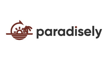 paradisely.com is for sale